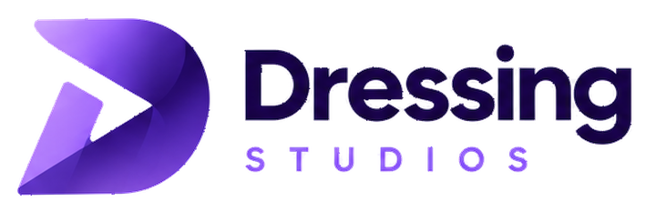 Dressing Studios
